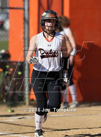 Thumbnail 3 in Rondout Valley @ Marlboro Central photogallery.