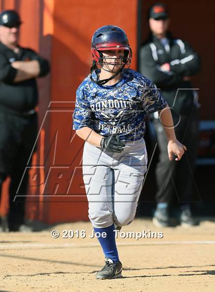 Thumbnail 1 in Rondout Valley @ Marlboro Central photogallery.