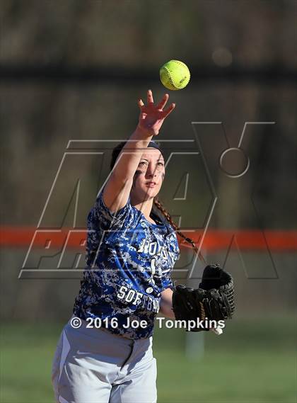 Thumbnail 2 in Rondout Valley @ Marlboro Central photogallery.