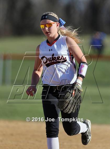 Thumbnail 2 in Rondout Valley @ Marlboro Central photogallery.