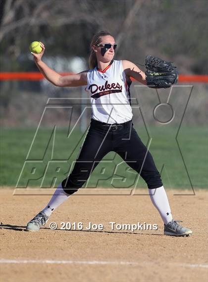 Thumbnail 3 in Rondout Valley @ Marlboro Central photogallery.