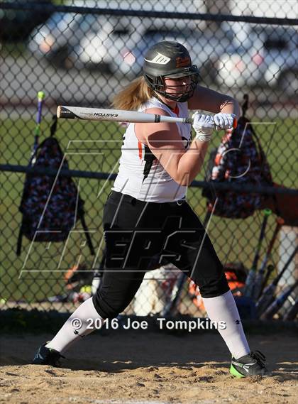 Thumbnail 2 in Rondout Valley @ Marlboro Central photogallery.