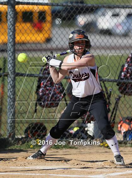 Thumbnail 1 in Rondout Valley @ Marlboro Central photogallery.