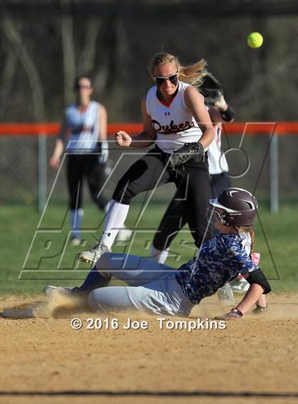 Thumbnail 2 in Rondout Valley @ Marlboro Central photogallery.