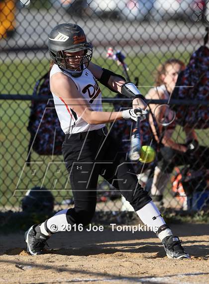 Thumbnail 2 in Rondout Valley @ Marlboro Central photogallery.