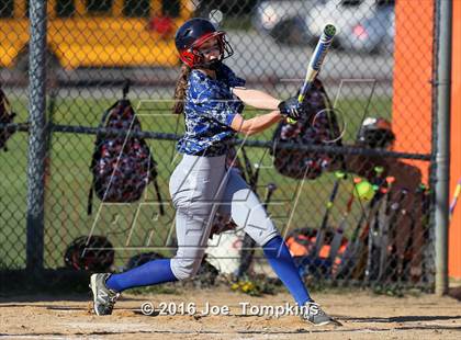 Thumbnail 1 in Rondout Valley @ Marlboro Central photogallery.