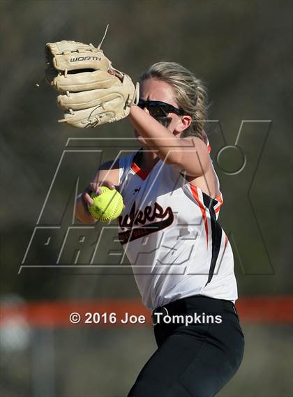 Thumbnail 2 in Rondout Valley @ Marlboro Central photogallery.