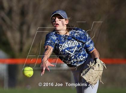 Thumbnail 1 in Rondout Valley @ Marlboro Central photogallery.