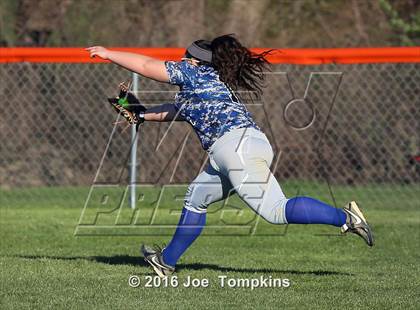 Thumbnail 1 in Rondout Valley @ Marlboro Central photogallery.
