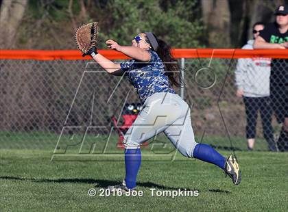 Thumbnail 1 in Rondout Valley @ Marlboro Central photogallery.