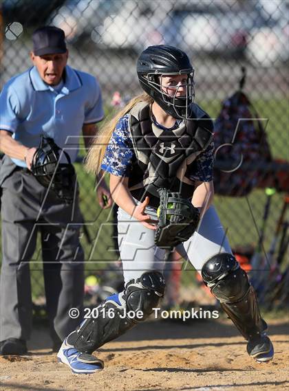Thumbnail 2 in Rondout Valley @ Marlboro Central photogallery.