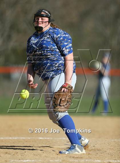 Thumbnail 3 in Rondout Valley @ Marlboro Central photogallery.
