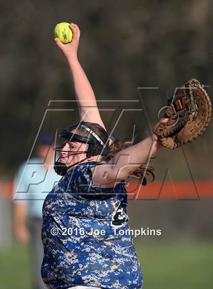 Thumbnail 1 in Rondout Valley @ Marlboro Central photogallery.