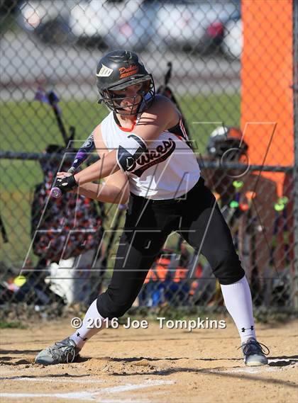 Thumbnail 2 in Rondout Valley @ Marlboro Central photogallery.
