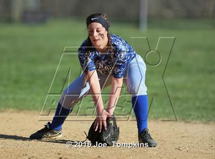 Thumbnail 2 in Rondout Valley @ Marlboro Central photogallery.