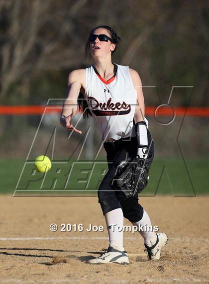 Thumbnail 1 in Rondout Valley @ Marlboro Central photogallery.