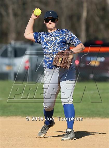 Thumbnail 3 in Rondout Valley @ Marlboro Central photogallery.