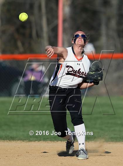 Thumbnail 2 in Rondout Valley @ Marlboro Central photogallery.