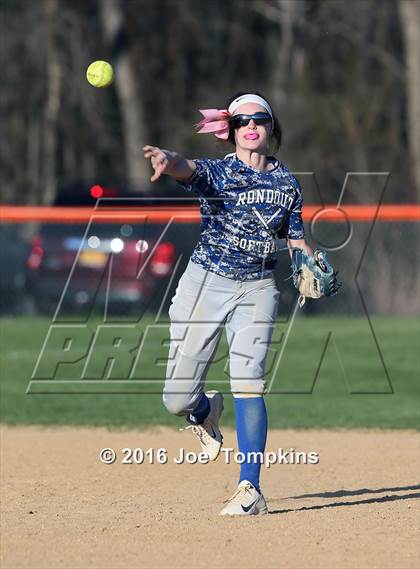 Thumbnail 2 in Rondout Valley @ Marlboro Central photogallery.