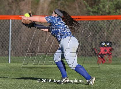 Thumbnail 3 in Rondout Valley @ Marlboro Central photogallery.