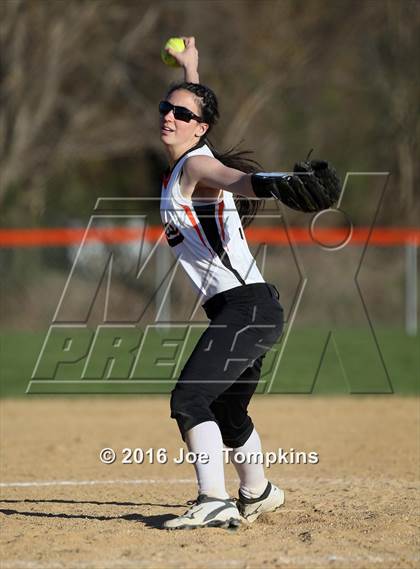 Thumbnail 2 in Rondout Valley @ Marlboro Central photogallery.