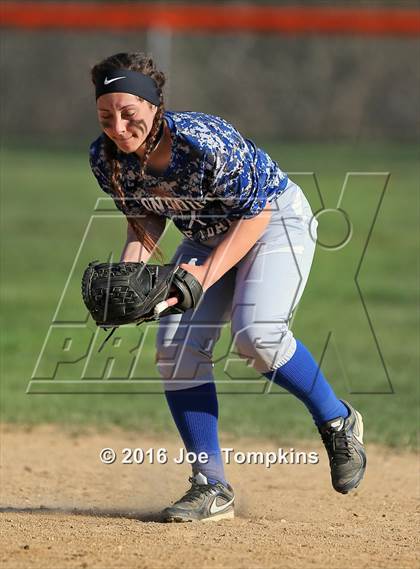 Thumbnail 1 in Rondout Valley @ Marlboro Central photogallery.