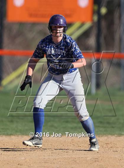 Thumbnail 1 in Rondout Valley @ Marlboro Central photogallery.