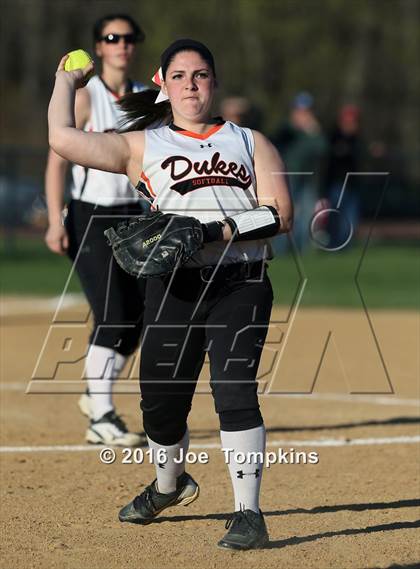 Thumbnail 2 in Rondout Valley @ Marlboro Central photogallery.
