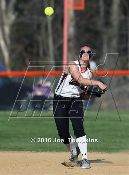 Thumbnail 3 in Rondout Valley @ Marlboro Central photogallery.