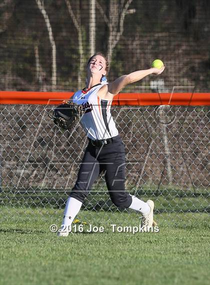 Thumbnail 1 in Rondout Valley @ Marlboro Central photogallery.