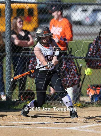 Thumbnail 3 in Rondout Valley @ Marlboro Central photogallery.