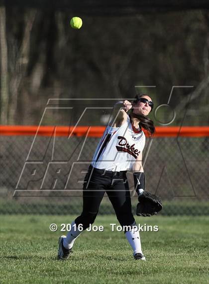 Thumbnail 2 in Rondout Valley @ Marlboro Central photogallery.