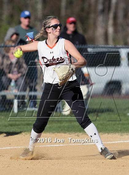 Thumbnail 3 in Rondout Valley @ Marlboro Central photogallery.