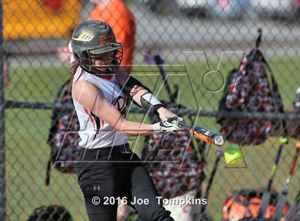 Thumbnail 1 in Rondout Valley @ Marlboro Central photogallery.
