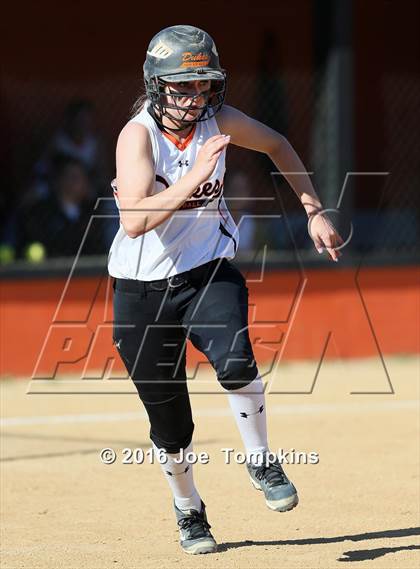 Thumbnail 3 in Rondout Valley @ Marlboro Central photogallery.