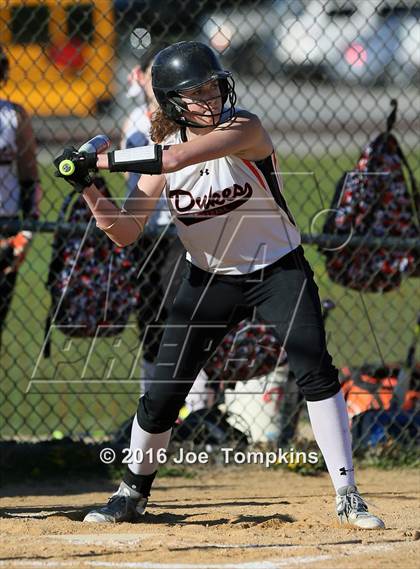 Thumbnail 3 in Rondout Valley @ Marlboro Central photogallery.
