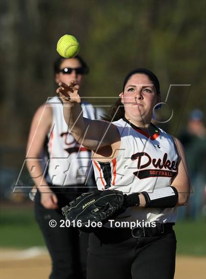 Thumbnail 3 in Rondout Valley @ Marlboro Central photogallery.