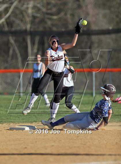 Thumbnail 3 in Rondout Valley @ Marlboro Central photogallery.