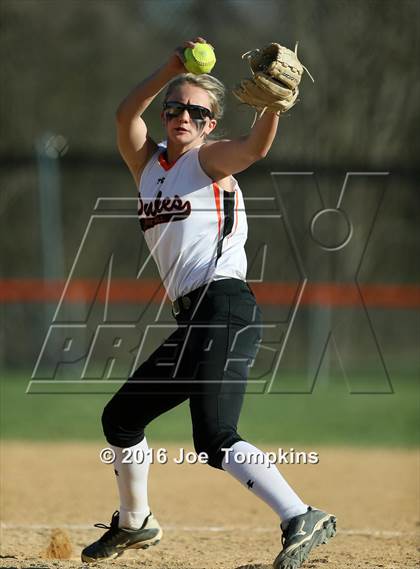 Thumbnail 2 in Rondout Valley @ Marlboro Central photogallery.