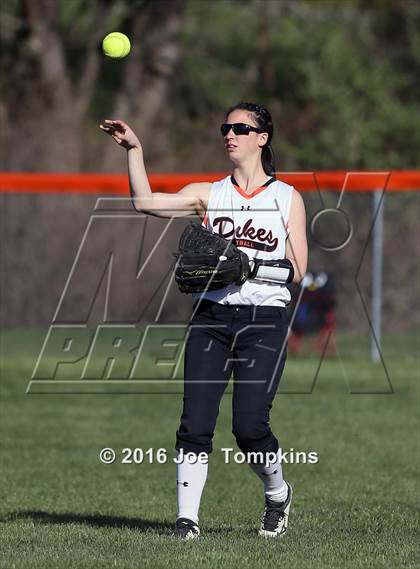Thumbnail 2 in Rondout Valley @ Marlboro Central photogallery.