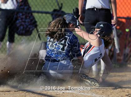 Thumbnail 1 in Rondout Valley @ Marlboro Central photogallery.