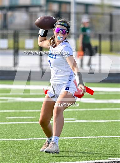 Lakewood Ranch Preparatory Academy @ Venice