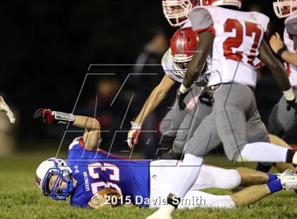 Thumbnail 3 in Carrollton @ Lexington photogallery.