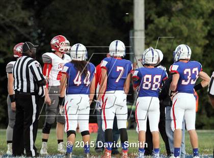 Thumbnail 3 in Carrollton @ Lexington photogallery.