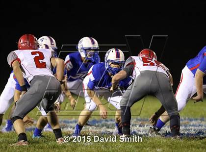 Thumbnail 2 in Carrollton @ Lexington photogallery.