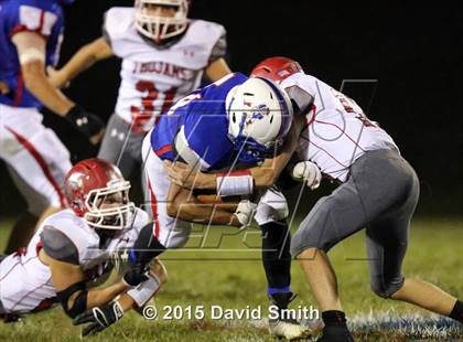 Thumbnail 2 in Carrollton @ Lexington photogallery.
