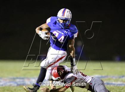 Thumbnail 3 in Carrollton @ Lexington photogallery.