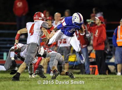 Thumbnail 3 in Carrollton @ Lexington photogallery.
