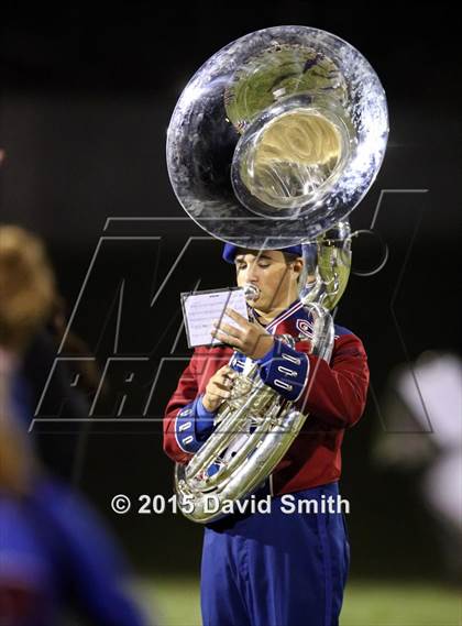Thumbnail 2 in Carrollton @ Lexington photogallery.
