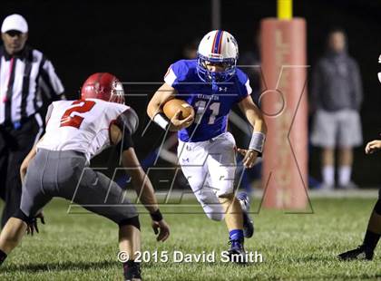 Thumbnail 3 in Carrollton @ Lexington photogallery.